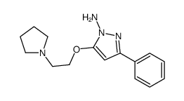 80370-51-0结构式