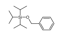 80522-43-6 structure