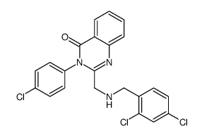 80884-21-5 structure