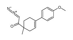 80916-30-9 structure