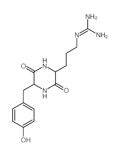 81205-31-4 structure