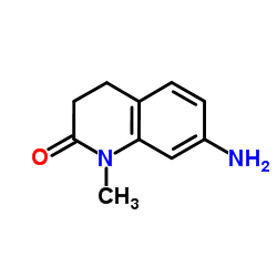 813424-19-0 structure