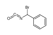 81428-19-5 structure