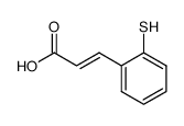 81536-29-0 structure