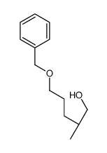 81678-40-2 structure