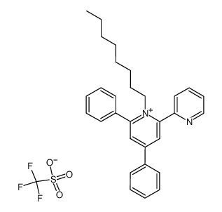 81765-11-9 structure