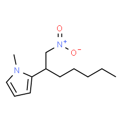 820232-97-1 structure