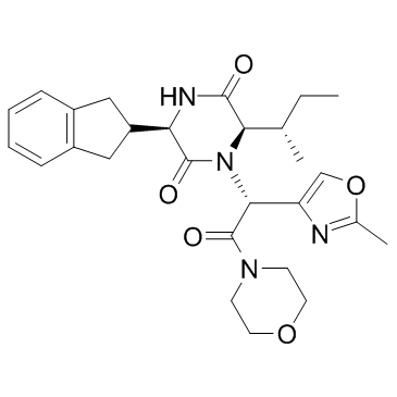 820957-38-8 structure