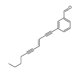 823228-12-2 structure