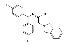 827308-93-0 structure