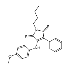 828938-32-5 structure