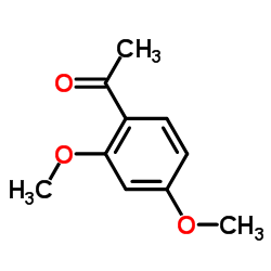 829-20-9 structure