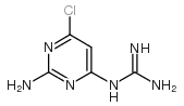 83170-03-0结构式