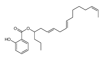 83173-24-4 structure