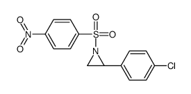 832117-95-0 structure