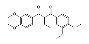 832739-75-0 structure