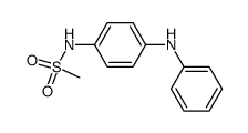 83482-79-5 structure