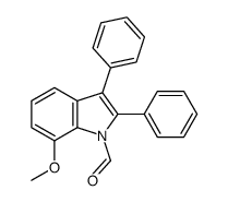 83824-14-0 structure