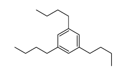 841-07-6 structure