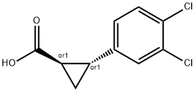 842119-90-8 structure