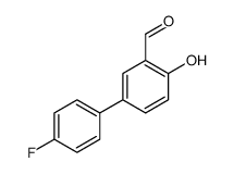 847754-82-9 structure