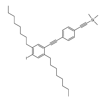 848290-35-7 structure