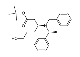 852052-54-1 structure