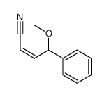 85235-04-7结构式