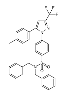 853793-24-5 structure