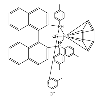 854274-96-7 structure