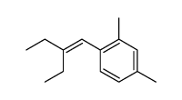 854662-41-2 structure