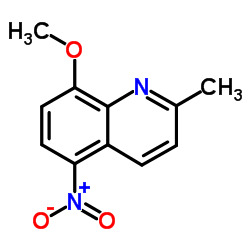 857495-64-8 structure