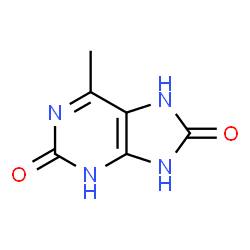 859954-66-8 structure