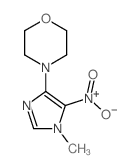 86072-12-0 structure