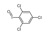 861530-02-1 structure