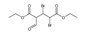 861542-19-0 structure