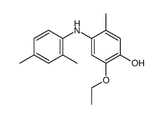 861576-42-3 structure