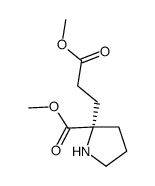 863133-04-4结构式