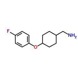 863563-97-7 structure