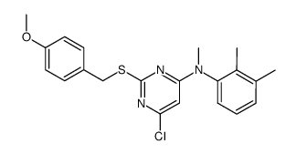 86627-09-0 structure