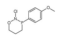 86651-98-1 structure