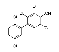 86694-95-3 structure