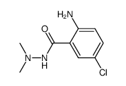 87296-80-8结构式