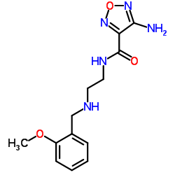 875002-12-3 structure