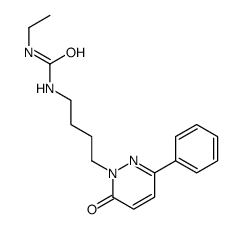 87653-23-4 structure