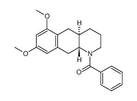 87656-88-0 structure