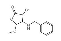 88050-93-5 structure