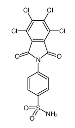 88062-88-8 structure