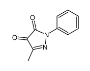 881-05-0 structure