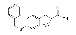 88170-98-3 structure